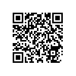 0603Y050P680DFT QRCode