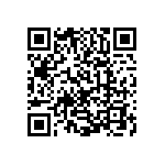 0603Y050P700BQT QRCode