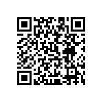 0603Y050P700HQT QRCode