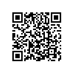 0603Y050P820BCR QRCode