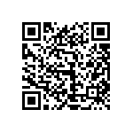 0603Y050P820DFT QRCode