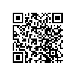 0603Y0630100JCR QRCode