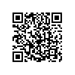 0603Y0630100JFR QRCode