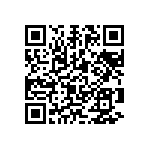 0603Y0630101JCR QRCode