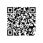 0603Y0630102KCR QRCode