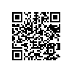 0603Y0630103KXT QRCode