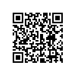 0603Y0630103MXT QRCode