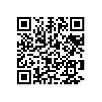 0603Y0630120JCR QRCode