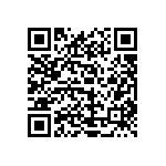 0603Y0630120KCT QRCode