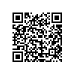 0603Y0630121FCR QRCode