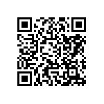 0603Y0630121JXR QRCode