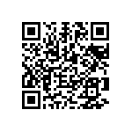 0603Y0630121MXT QRCode