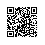 0603Y0630122JXT QRCode