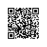 0603Y0630122KCR QRCode