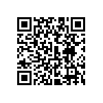 0603Y0630122KER QRCode