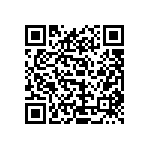 0603Y0630122MDT QRCode