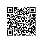 0603Y0630122MET QRCode