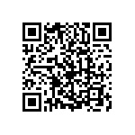 0603Y0630123JER QRCode