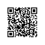 0603Y0630123KET QRCode