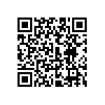 0603Y0630123MXT QRCode