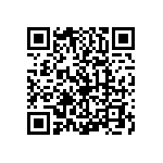 0603Y0630150FFR QRCode