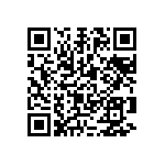 0603Y0630151FCR QRCode