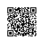 0603Y0630151FFR QRCode