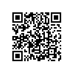 0603Y0630151FQT QRCode