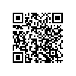 0603Y0630151GAT QRCode