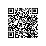 0603Y0630151GFR QRCode