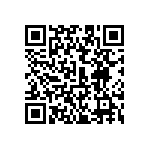 0603Y0630151KCR QRCode