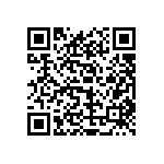 0603Y0630151KDR QRCode