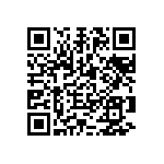 0603Y0630151KXT QRCode