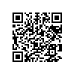 0603Y0630151MDR QRCode