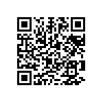 0603Y0630151MER QRCode