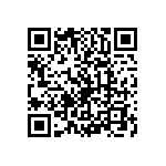 0603Y0630152FCT QRCode