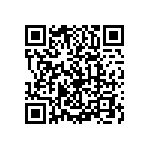 0603Y0630152JDR QRCode