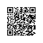 0603Y0630152JER QRCode