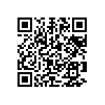 0603Y0630152KCR QRCode