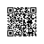 0603Y0630153MER QRCode