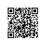 0603Y0630160GQT QRCode