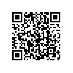 0603Y0630180FCR QRCode