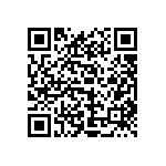 0603Y0630180GFT QRCode