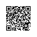 0603Y0630181FQT QRCode