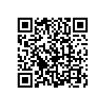 0603Y0630181GAR QRCode