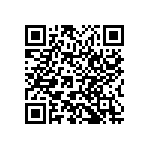 0603Y0630181GCR QRCode