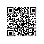 0603Y0630181GFR QRCode