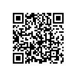 0603Y0630181JDR QRCode