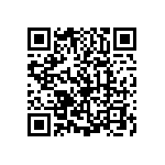 0603Y0630181JXR QRCode