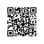 0603Y0630181KAR QRCode